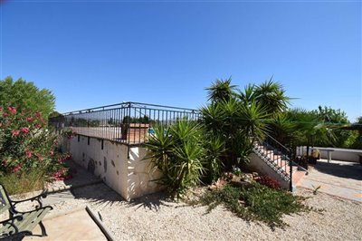 property146748787