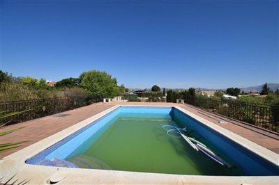 property146748144