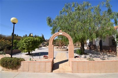 property146748528