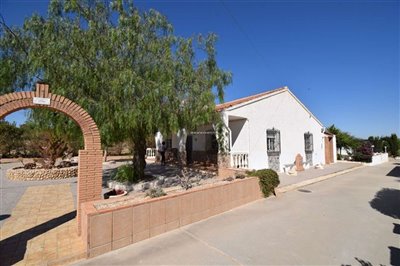 property146748245
