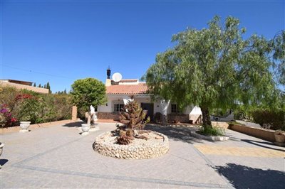 property146748123