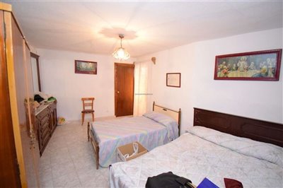 property147765734