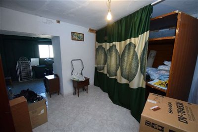 property147765494