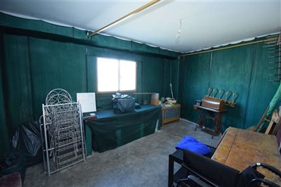 property147765831