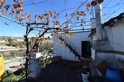 property147765449