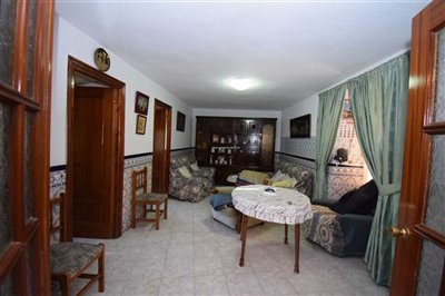 property147765264
