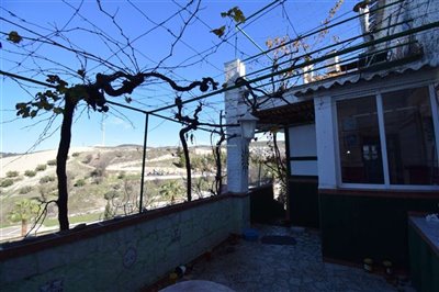 property147765676