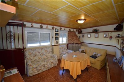 property147765299