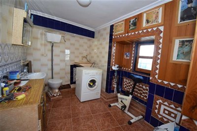 property147765416