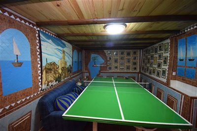property147765790