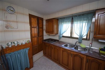 property147765961