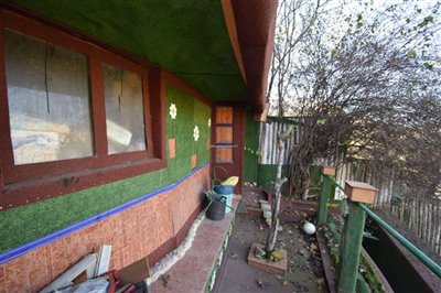 property147765214