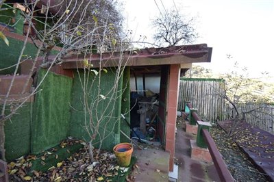 property147765245