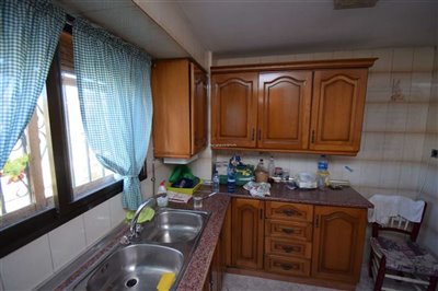property147765391