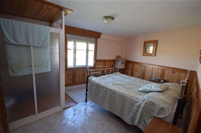 property147765640
