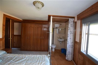 property147765211