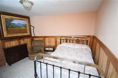 property147765912