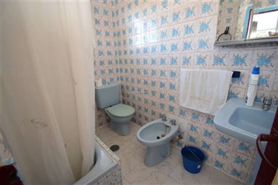 property147765196