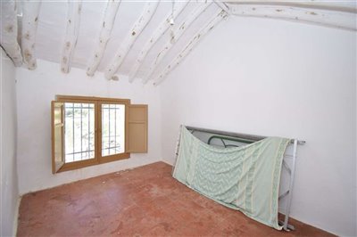 property58363731