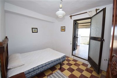 property58363645