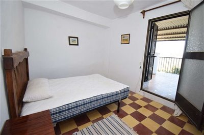 property58363740