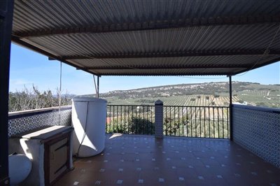 property5836376