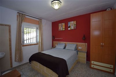 property152273814