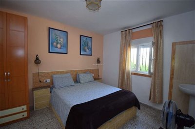 property152273167