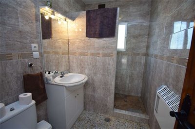 property152273230