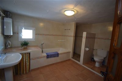 property152273857