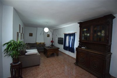 property152273485