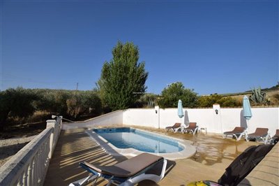 property152273675