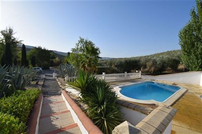 property152273923