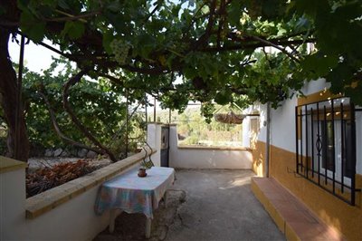 property152273719