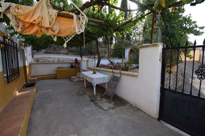 property152273200