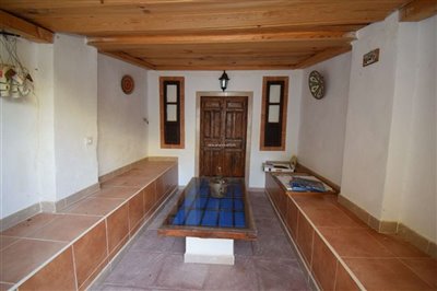 property152273241
