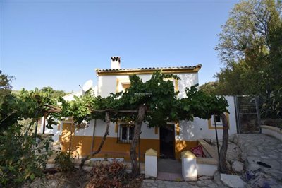 property152273746