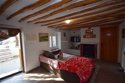 property152273865