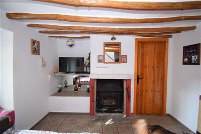 property15227322