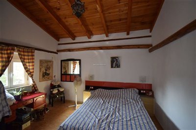 property152273724