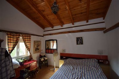 property15227365