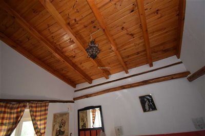 property152273522