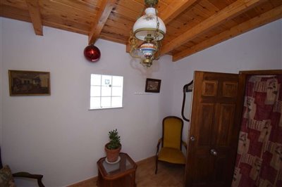 property152273838