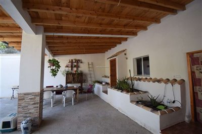 property152273511