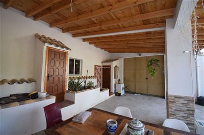 property152273564