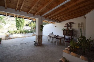 property152273855