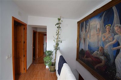 property152273937