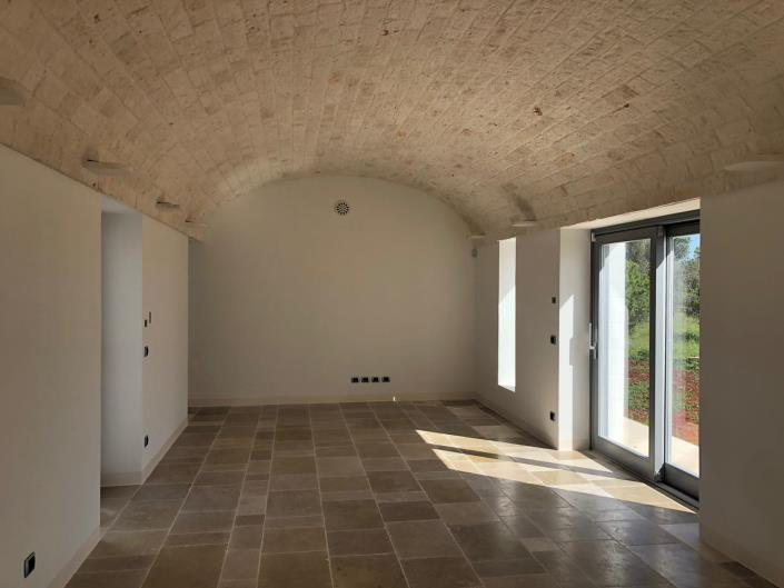 Image No.11-Villa de 4 chambres à vendre à Ostuni