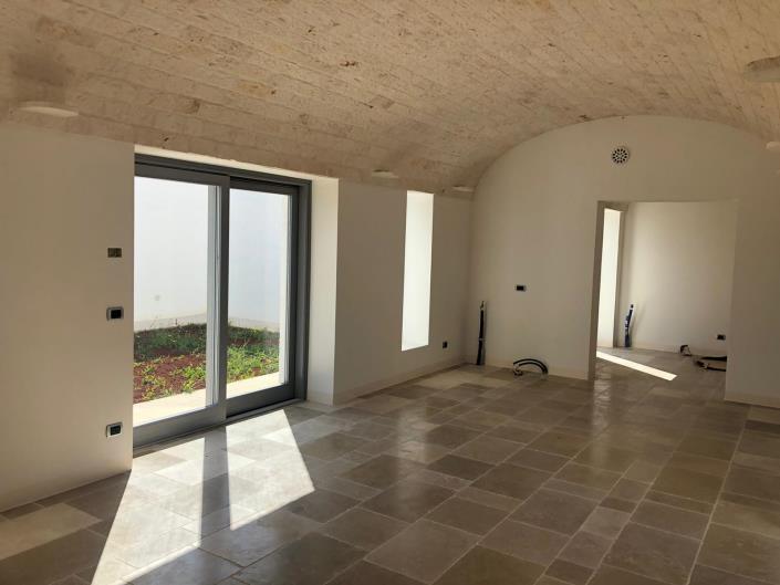 Image No.12-Villa de 4 chambres à vendre à Ostuni