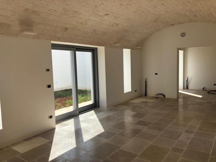 Image No.13-Villa de 4 chambres à vendre à Ostuni